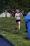 Occultfest 2011_148